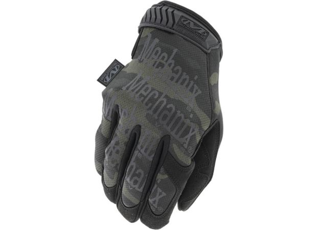 gloves_mechanix_the_original_multicam_black_2_.jpg
