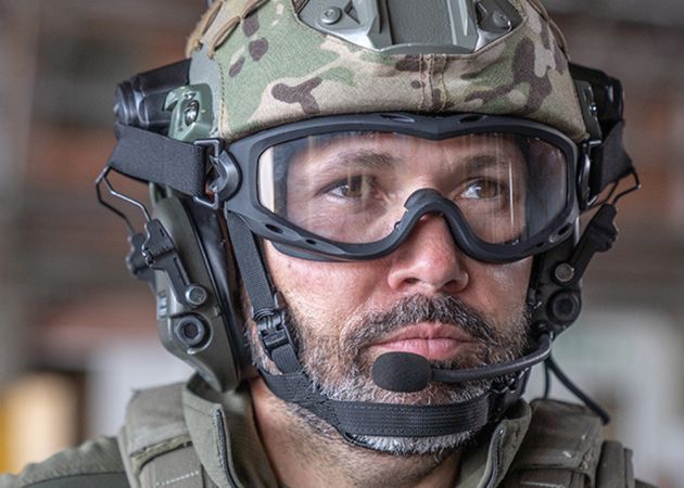 goggles-wiley-x-spear-smoke-clear-rust-black-frame-_10_.jpg