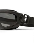 goggles-wiley-x-spear-smoke-clear-rust-black-frame-_1_.jpg