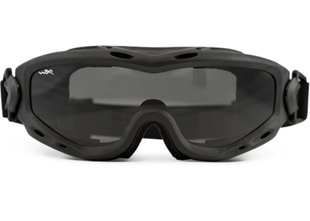 goggles-wiley-x-spear-smoke-clear-rust-black-frame-_2_.jpg