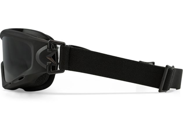 goggles-wiley-x-spear-smoke-clear-rust-black-frame-_4_.jpg