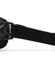 goggles-wiley-x-spear-smoke-clear-rust-black-frame-_4_.jpg