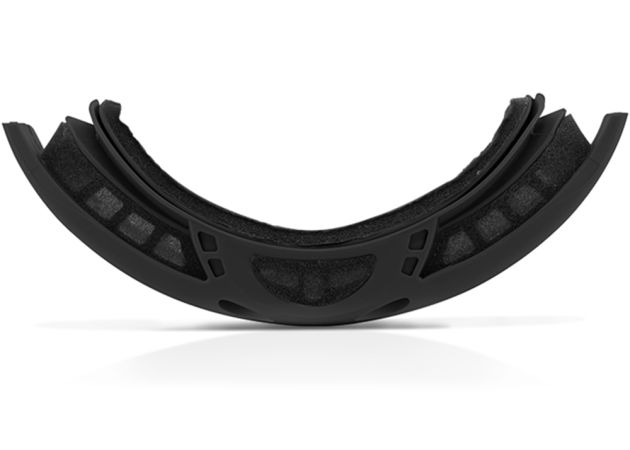 goggles-wiley-x-spear-smoke-clear-rust-black-frame-_5_.jpg