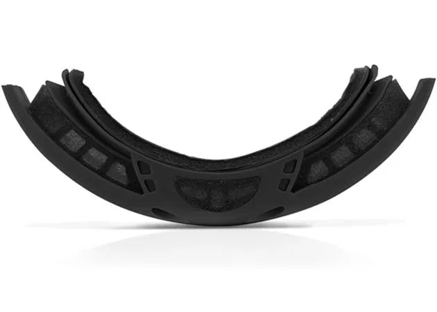 goggles-wiley-x-spear-smoke-clear-rust-black-frame-_5_.jpg
