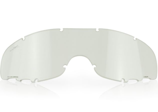goggles-wiley-x-spear-smoke-clear-rust-black-frame-_6_.jpg