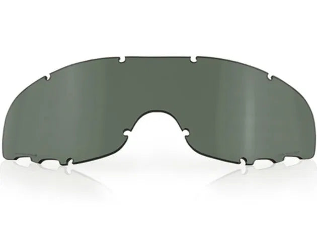 goggles-wiley-x-spear-smoke-clear-rust-black-frame-_7_.jpg