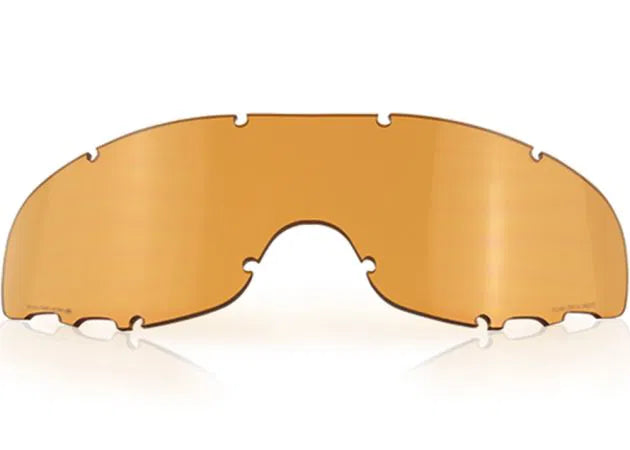 goggles-wiley-x-spear-smoke-clear-rust-black-frame-_8_.jpg