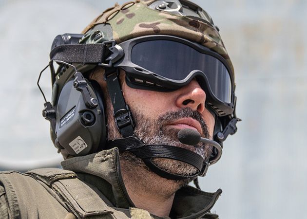 goggles-wiley-x-spear-smoke-clear-rust-black-frame-_9_.jpg
