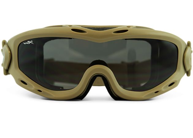 goggles-wiley-x-spear-smoke-clear-rust-tan-frame-_2_.jpg