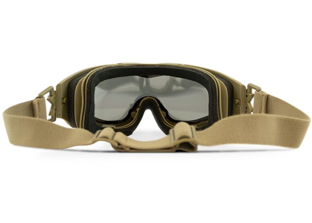 goggles-wiley-x-spear-smoke-clear-rust-tan-frame-_3_.jpg