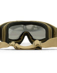goggles-wiley-x-spear-smoke-clear-rust-tan-frame-_3_.jpg
