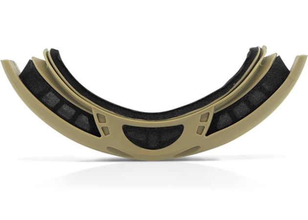 goggles-wiley-x-spear-smoke-clear-rust-tan-frame-_4_.jpg