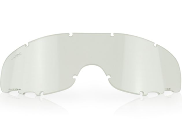 goggles-wiley-x-spear-smoke-clear-rust-tan-frame-_5_.jpg