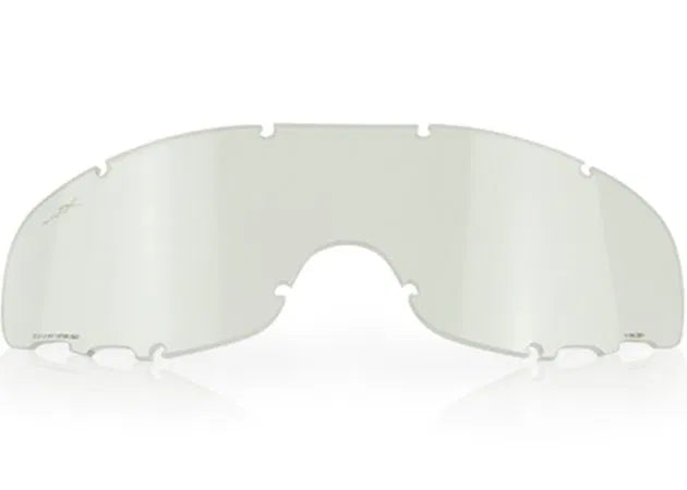 goggles-wiley-x-spear-smoke-clear-rust-tan-frame-_5_.jpg
