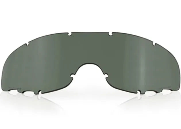 goggles-wiley-x-spear-smoke-clear-rust-tan-frame-_6_.jpg
