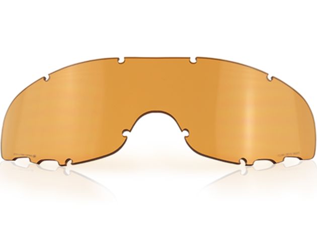 goggles-wiley-x-spear-smoke-clear-rust-tan-frame-_7_.jpg