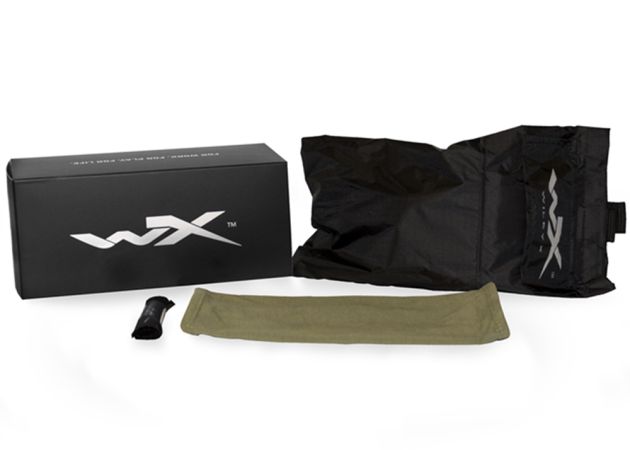goggles-wiley-x-spear-smoke-clear-rust-tan-frame-_8_.jpg