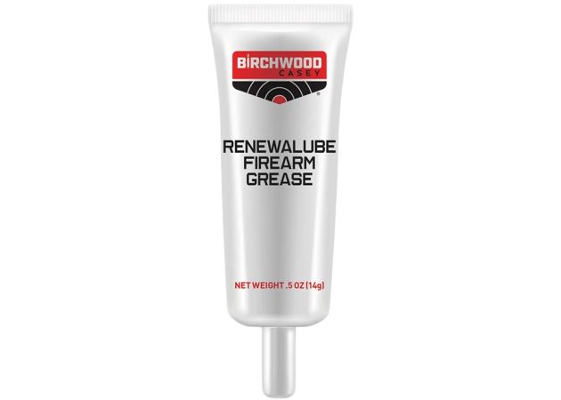 grease_birchwood_renewalube_firearm_bio_grease_14_g.jpg