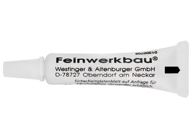 grease_feinwerkbau_4_g_new_.jpg
