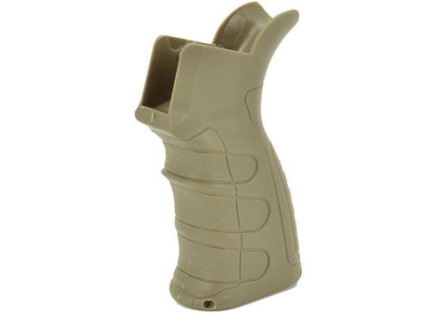 grip-element-g16-pistool-grip-desert.jpg