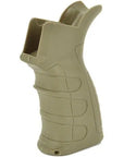 grip-element-g16-pistool-grip-desert.jpg