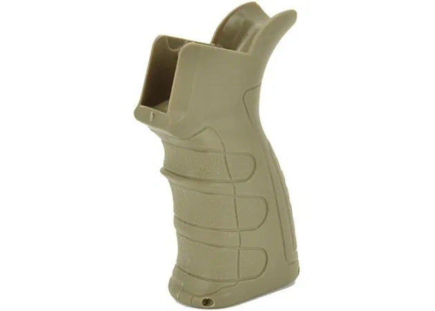 grip-element-g16-pistool-grip-desert.jpg