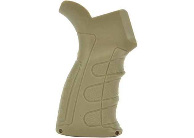grip-element-g16-pistool-grip-desert_2.jpg