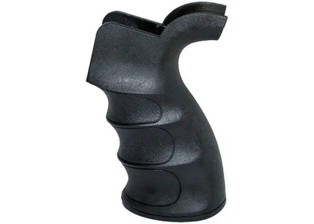 grip-element-g27-pistool-grip-black.jpg