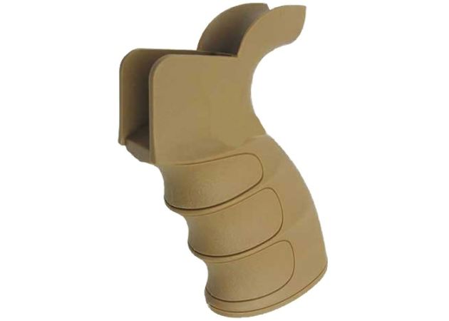 grip-element-g27-pistool-grip-desert.jpg