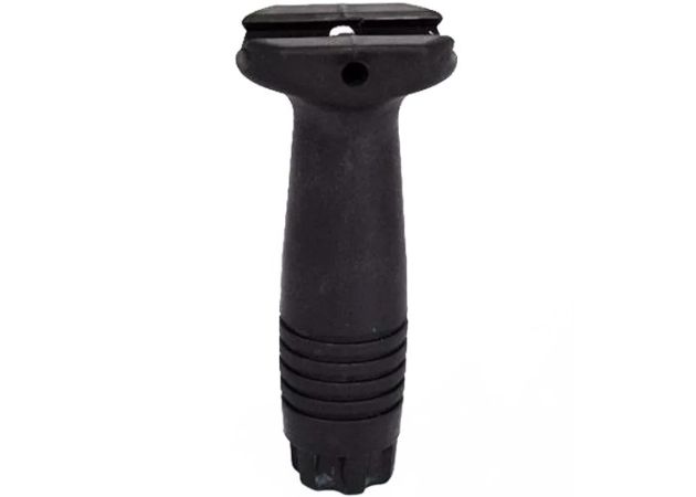 grip-element-knight_s-forward-black.jpg