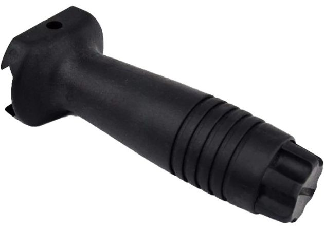 grip-element-knight_s-forward-black_2.jpg