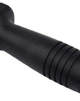 grip-element-knight_s-forward-black_2.jpg