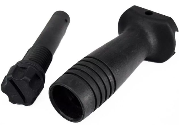 grip-element-knight_s-forward-black_4.jpg