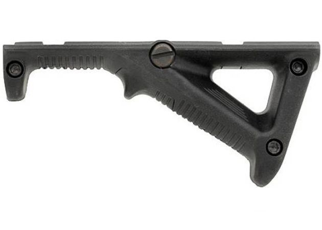 grip-element-mp-angled-fore-grip-afg2-black.jpg