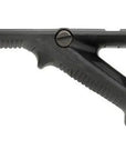 grip-element-mp-angled-fore-grip-afg2-black.jpg