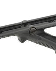 grip-element-mp-angled-fore-grip-afg2-black_2.jpg