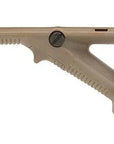 grip-element-mp-angled-fore-grip-afg2-desert.jpg