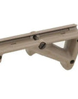 grip-element-mp-angled-fore-grip-afg2-desert_2.jpg