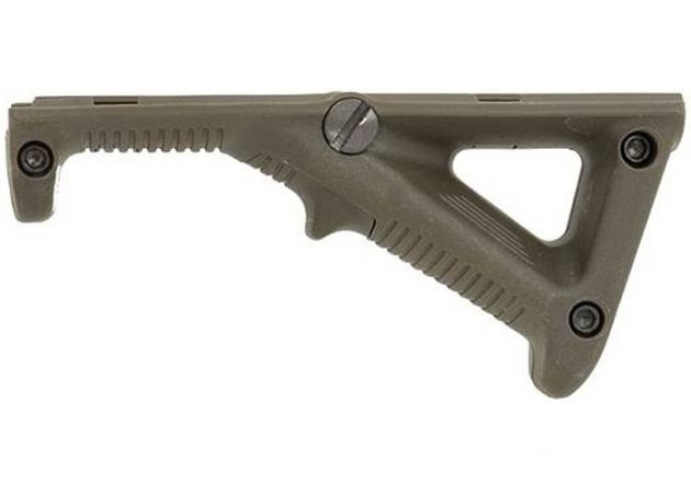 grip-element-mp-angled-fore-grip-afg2-green.jpg