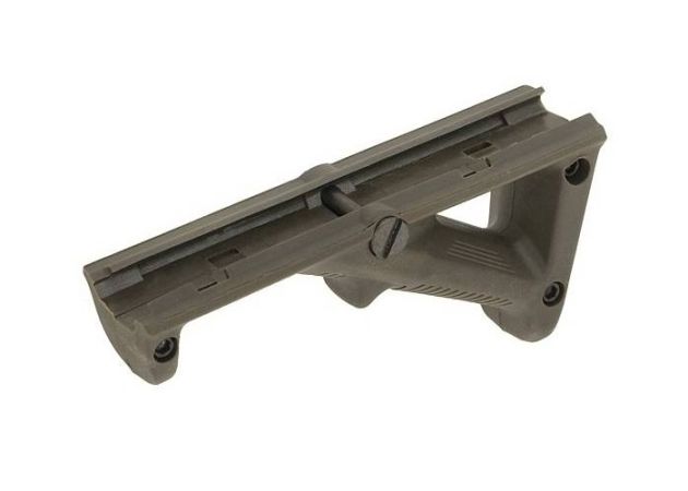 grip-element-mp-angled-fore-grip-afg2-green_2.jpg