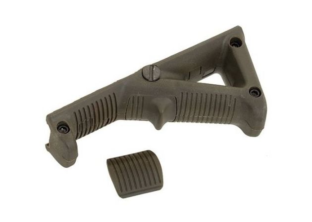 grip-element-mp-angled-fore-grip-afg2-green_3.jpg
