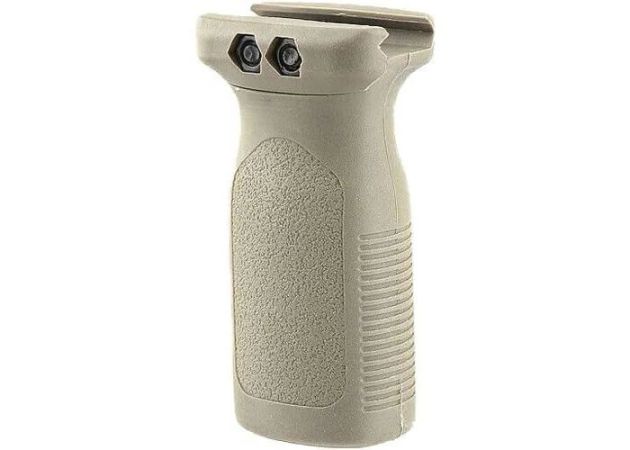 grip-element-mp-rail-rvg-desert-new.jpg