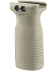 grip-element-mp-rail-rvg-desert-new.jpg