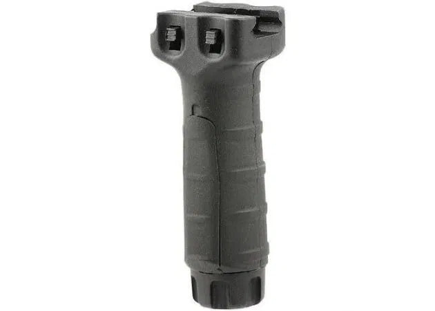 grip-element-tango-down-qd-black-new.jpg