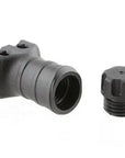 grip-element-tango-down-stubby-qd-black_2.jpg