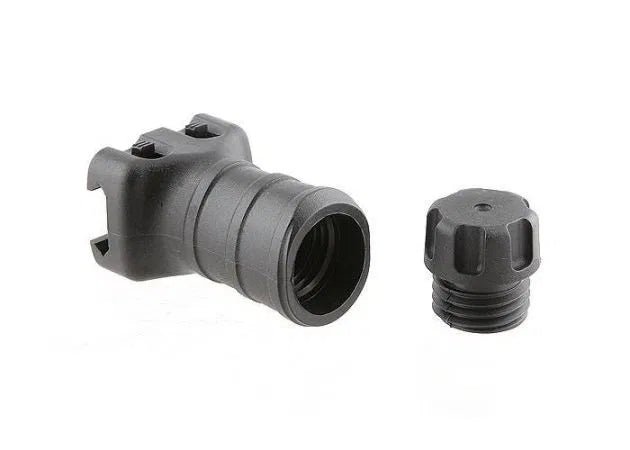 grip-element-tango-down-stubby-qd-black_2.jpg