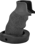 grip-element-target-grip-m4-black_2.jpg