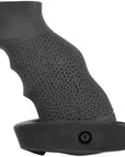 grip-element-target-grip-m4-black_3.jpg