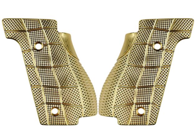 grip-lok-grips-walther-q-series-sf-gridlok-brass-_1_.jpg