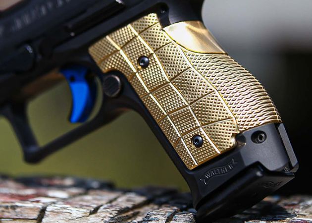 grip-lok-grips-walther-q-series-sf-gridlok-brass-_3_.jpg